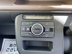 ご覧いただきありがとうございます♪気になったお車がありましたらお気軽にお電話をください♪ 7