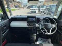 まずは気軽にお問合せ・お見積りお待ちしております。じっくり現車確認して頂けるよう、ご準備を致します！ 2