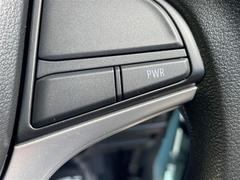 お車の知識がなくても大丈夫です！お気軽にご質問下さい！あなたのお探しの１台がここにあります！ 5