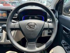 ハンドルの状態が悪いと運転に集中できませんよね。こちらの車、お気軽にお問い合わせください。 3