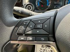 当店のお車をご覧いただきましてありがとうございます。お車についてのご質問やお見積りのご依頼、ご購入にあたってのご相談などお気軽にお問い合わせ下さい！ 7