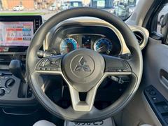 ハンドルの状態が悪いと運転に集中できませんよね。こちらの車、お気軽にお問い合わせください。 3