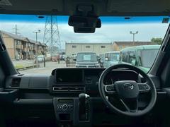 ٤ŹΤ֤ˤʤäƤˤ꤬Ȥޤä긽ֳǧĺ褦פޤ 2