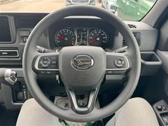 ϥɥξ֤ȱž˽Ǥޤ͡μ֡ڤˤ䤤碌 3