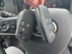 ޡȥȥ꡼ƥǤäƤХɥå󥸥ưڥǤФ̵֤ʤޤ衣ŷˤޤ͡ 4