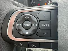 ֤μʤƤפǤͤΤŹ򥹥åհƱꤪԤƤޤ 5