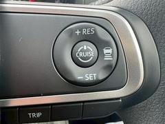 ޤϵڤˤ礻ѤꤪԤƤޤä긽ֳǧĺ褦פޤ 6