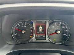 ꤬Ȥޤˤʤä֤ޤ餪ڤˤä򤯤 7