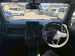 ٤ŹΤ֤ˤʤäƤˤ꤬ȤޤҤäȤƤڤˤ礻ѤꤪԤƤޤ 2