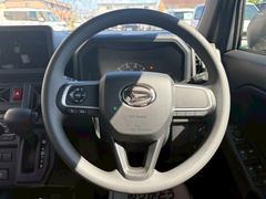 ϥɥ롪ɥ饤С̿ǤͤܤǼºݤˤǧ 3