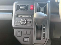 ɬѤ륷եȥСΤȳǧǤ͡ 4