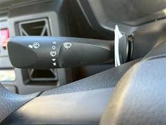 ĺޤͭ񤦤ޤŹĺºݤˤˤʤäĺФȻפޤͤΤϢ򥹥åհƱꤪԤƤޤ 5