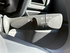 ȥ饤Ȥϡդ˺ä˺ɤȤǤޤ®ƻϩʤɤΥȥͥʤɤˤΩޤ 6