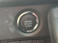 ӤƤǡ󥸥λưǽǤץå她ȤǤΤǥ󥸥λưܥ򲡤Ǥ 7