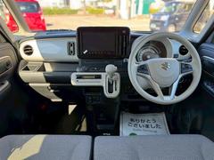 ٤ŹΤ֤ˤʤäƤˤ꤬ȤޤҤäȤƤڤˤ礻ѤꤪԤƤޤ 2