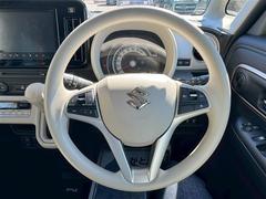 ϥɥ롪ɥ饤С̿ǤͤܤǼºݤˤǧ 3