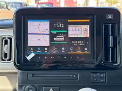 ֤μʤƤפǤڤˤ䲼ʤΤõΣ椬ˤޤ 5