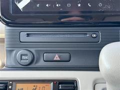 ꤬Ȥޤˤʤä֤ޤ餪ڤˤä򤯤 7