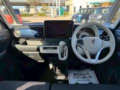 žԤˤȤäƤѤ뤳ȤȤʤ뱿žʤǤžʤŬȱž˽椹뤳ȤǤޤ͡ 2