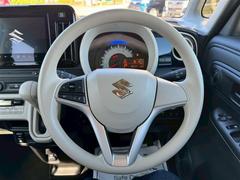 ϥɥξ֤ȱž˽Ǥޤ͡μ֡ڤˤ䤤碌 3