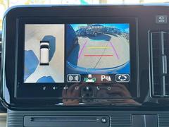 ̷˥ۥޤ鸫Ƥ뤫Τ褦ˡľŪ˼ϤξİǤ̷˥Ǥ֤ǤϤǳǧǤޤ 4