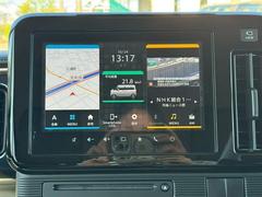 ֤μʤƤפǤͤΤŹ򥹥åհƱꤪԤƤޤ 5