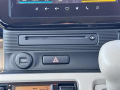 ٤ŹΤ֤ˤʤäƤˤ꤬ȤޤҤäȤƤڤˤ礻ѤꤪԤƤޤ 6