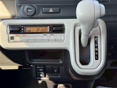 եȥСҰ٤ͤܤǳǧƤ 7