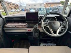 �����٤���Ź�Τ��֤����ˤʤäƤ������������ˤ��꤬�Ȥ��������ޤ������Ҥ��ä���Ȥ���Ƥ�����������ڤˤ���礻�������Ѥꤪ�Ԥ����Ƥ���ޤ��� 2