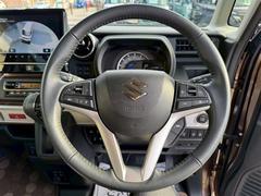 �ϥ�ɥ�ξ��֤������ȱ�ž�˽���Ǥ��ޤ����͡�������μ֡������ڤˤ��䤤��碌���������� 3