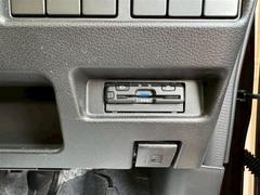 ���Ǥ�ɬ���ʤΣţԣä��դ��Ƥ���ޤ�����®ƻϩ�Ǥν�����⥹�ࡼ�������ڴ��¤ˤ�ʤꥨ���ˤ�Ҥ���ޤ��� 7