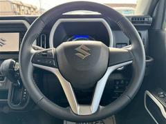 �ϥ�ɥ�ξ��֤������ȱ�ž�˽���Ǥ��ޤ����͡�������μ֡������ڤˤ��䤤��碌���������� 3