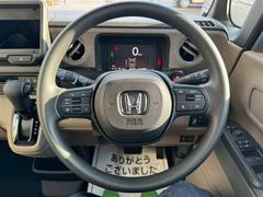 �ϥ�ɥ�ξ��֤������ȱ�ž�˽���Ǥ��ޤ����͡�������μ֡������ڤˤ��䤤��碌���������� 3