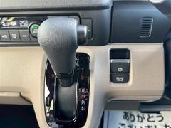 ���եȥ�С������Ұ��٤����ͤ��ܤǳ�ǧ���Ƥ��������� 5