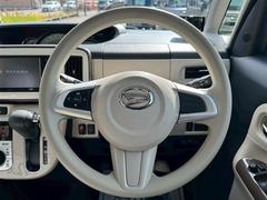 ϥɥ롪ɥ饤С̿ǤͤܤǼºݤˤǧ 3