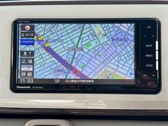 ʥʥաιԤ쥸㡼ˤ͡ʥɥ饤֤ڤʤޤ͡ 4