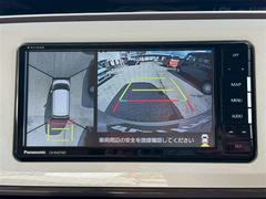 ϥۿ夫֤򸫤褦˥˥ǳǧǤ롣ºݤμ֤δƤߤƤ 5