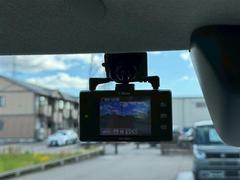 ڥɥ饤֥쥳λΤˤäǤ⡢ɥ饤֥쥳νִ֤αϿƤޤ 7