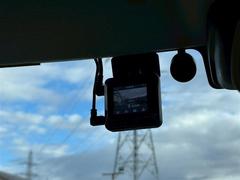 �ڥɥ饤�֥쥳��������������λ��Τˤ��ä����Ǥ⡢�ɥ饤�֥쥳�����������νִ֤α�����Ͽ���Ƥ��ޤ��� 6