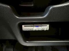 ���Ǥ�ɬ���ʤΣţԣä��դ��Ƥ���ޤ�����®ƻϩ�Ǥν�����⥹�ࡼ�������ڴ��¤ˤ�ʤꥨ���ˤ�Ҥ���ޤ��� 7