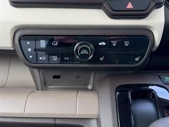 ����Ϥ��䤹���Ȥ����Ǵ�ñ���Ǥ����Ĵ�դ��������륷�����󤪹��ߤβ���Ĵ�᤬�Ǥ��ޤ��� 4