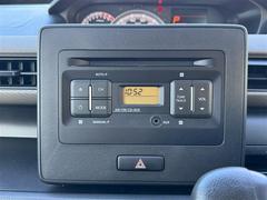 Ϥôåդǧ򤵤ĺޤΤǤ¿ޤ٤ǧ 4