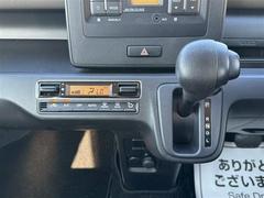 ͵̤ƲŬʼⲹ٤ݤĤȤǽɬܤǤ͡ 5