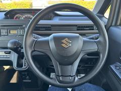 ŹΤ֤ޤƤ꤬Ȥޤ֤ˤĤƤΤ䤪ѤΤꡢˤäƤΤ̤ʤɤڤˤ䤤碌 3