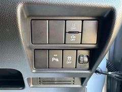 ڥ졼󥢥ȡ˥ǼǧæʤȤ˷ȯꡢ˿ʤǥƥԤäꤹ뵡ǽ 7