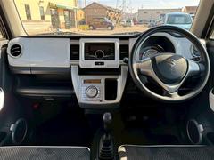 žԤˤȤäƤѤ뤳ȤȤʤ뱿žʤǤžʤŬȱž˽椹뤳ȤǤޤ͡ 2