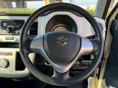 ϥɥ롪ɥ饤С̿ǤͤܤǼºݤˤǧ 3