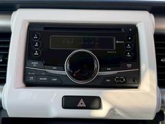 Ϥôåդǧ򤵤ĺޤΤǤ¿ޤ٤ǧ 4