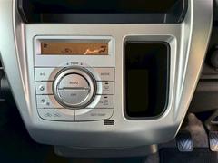 Ϥ䤹ȤǴñǤĴդ륷󤪹ߤβĴ᤬Ǥޤ 5