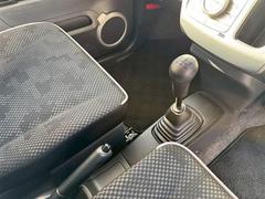 ɬѤ륷եȥСΤȳǧǤ͡ 6